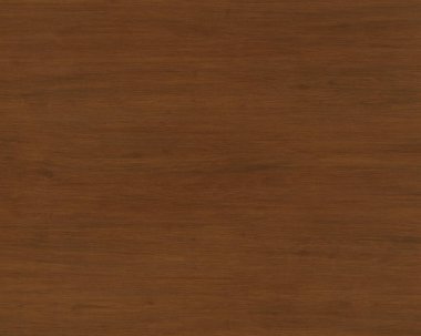 ahşap eski doku eski arkaplan