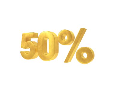 % 50 simge indirimi mavi