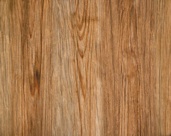 Wood Vintage Texture Old Background — Stock Photo, Image