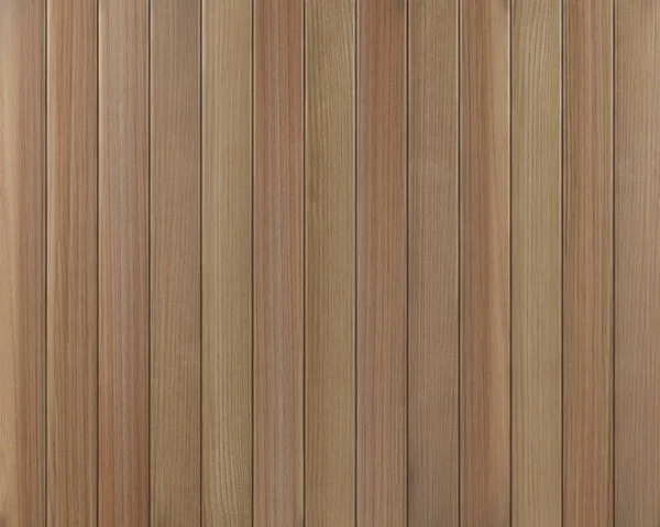 Floor Wood Vintage Retro Texture Background — Stock Photo, Image