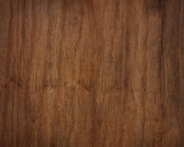 Eski ahşap ahşap doku bağbozumu arka planı