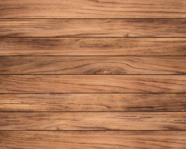 Piso Madera Textura Retro Fondo — Foto de Stock