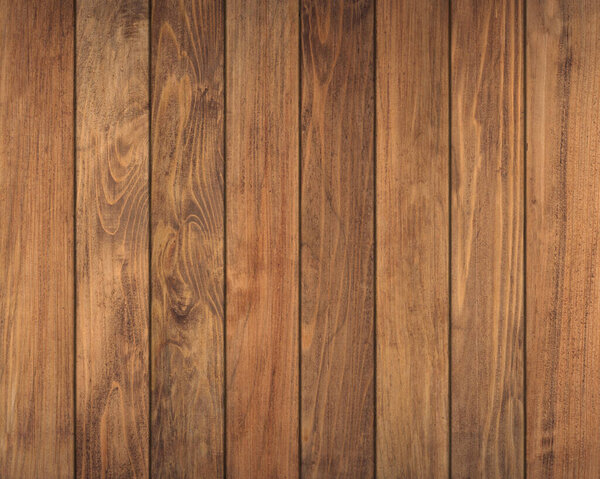 wood floor texture old background