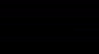 Yeni Yükleme Süreci Konseptleri. Gradyan bir arkaplan üzerinde. Ve çarpıcı bir 4K video yaratıyor. İlerleme Görselleştirme Web Tasarım Elementleri. İzleme paneli.