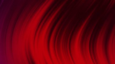 Abstract colourful motion background animation