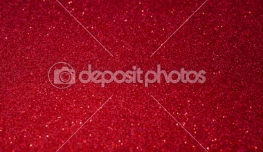 Kırmızı glimmered sorunsuz döngü soyut hareketli arka plan