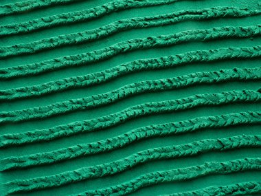 Zeytinyosunu tozu. Üst görünüm