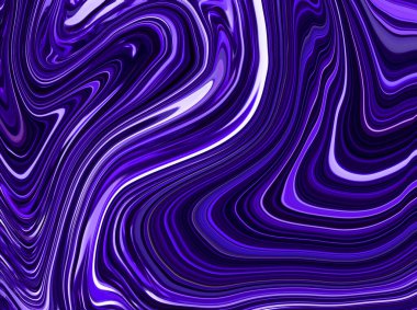 Soyut arkaplan. Alkol mürekkebi sanatı. Arkaplanı boya