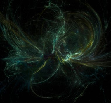 Yıldız alanı arkaplanı. Yıldızlı uzay arka plan dokusu. Renkli Yıldızlı Gece Gökyüzü Dış Uzay arkaplanı