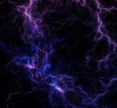 Yıldız alanı arkaplanı. Yıldızlı uzay arka plan dokusu. Renkli Yıldızlı Gece Gökyüzü Dış Uzay arkaplanı