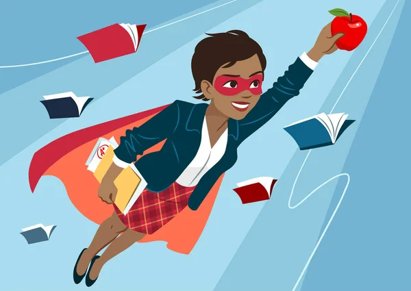 Super teacher Vector Art Stock Images | Depositphotos Super teacher Vector Art Stock Images | Depositphotos