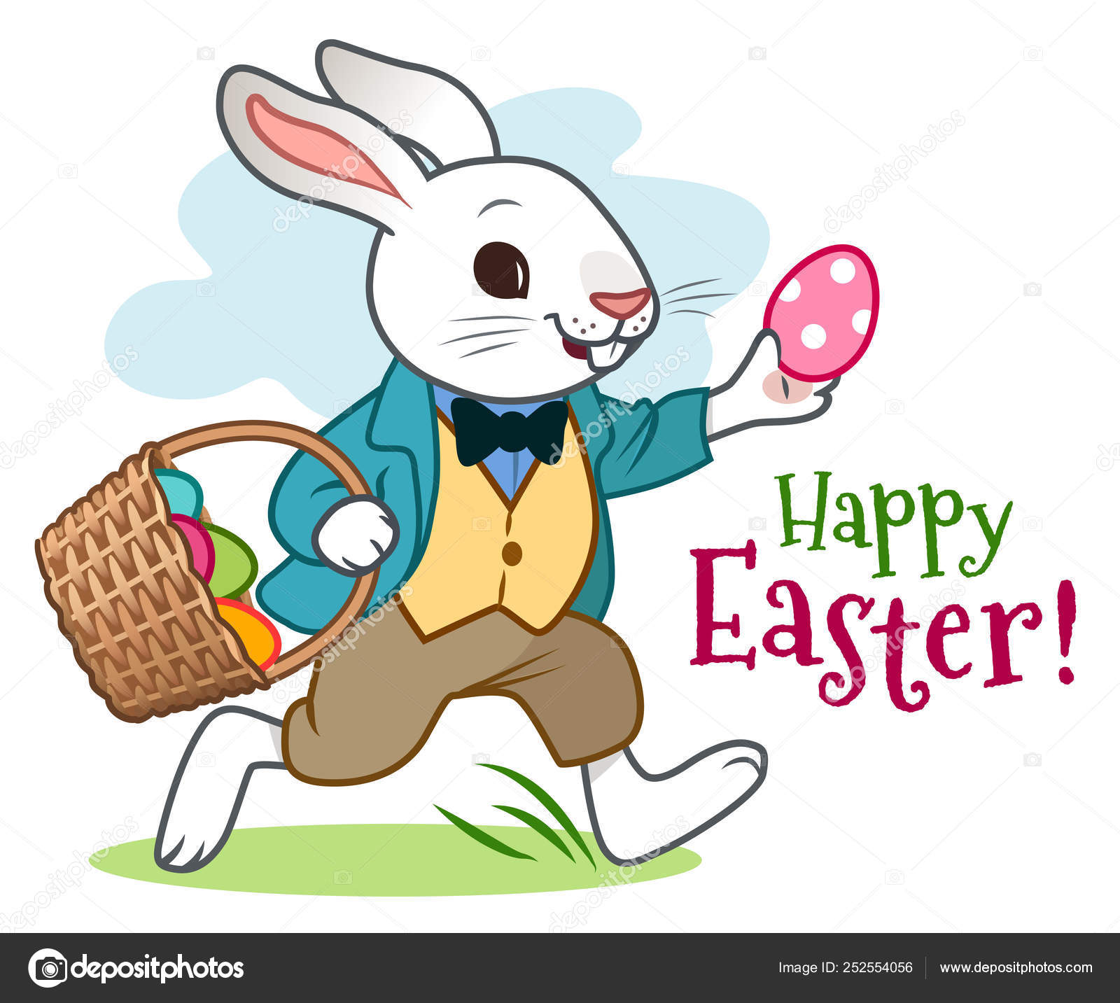 Minsten tar på klær by Cappelen Damm AS - Issuu, image size:1600x1433