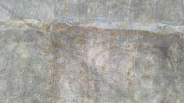 Mimari yüzeyler için Duvar Sıvası Şekilleri ve Dokuları