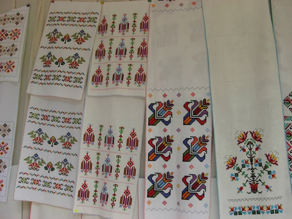 Ukrayna Ulusal Müzesi