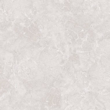 Ayrıntılı Doğal Mermer Doku veya Arkaplan Yüksek Tanımlı Tarama