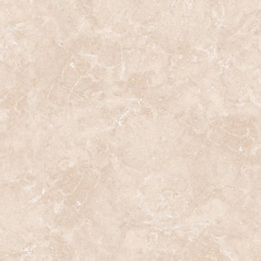 Yumuşak doğal mermer bej dokusu