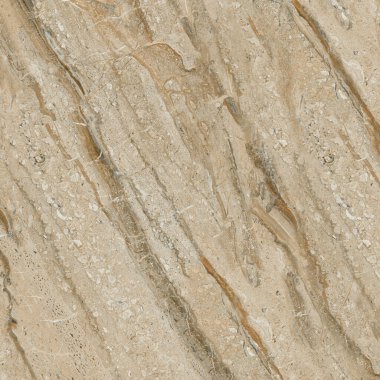 Kahverengi renk doğal mermer tasarım ve doğal mermer doku yüzeyi