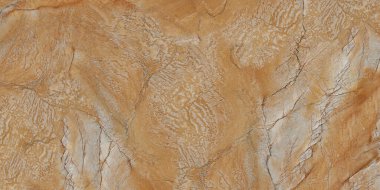 Yüksek çözünürlüklü doğal mermer dokusu ve arkaplan