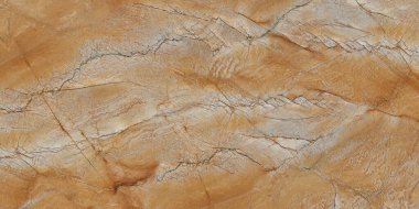 Yüksek çözünürlüklü doğal mermer dokusu ve arkaplan