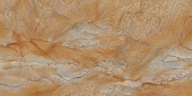 Yüksek çözünürlüklü doğal mermer dokusu ve arkaplan