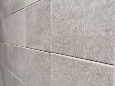 gri taş duvar closeup arka plan fotoğraf dokusu