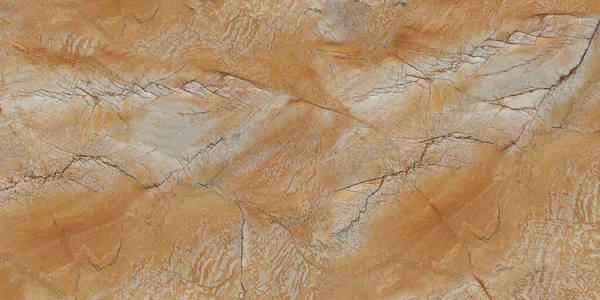 Yüksek çözünürlüklü doğal mermer dokusu ve arkaplan