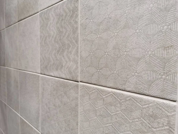 gri taş duvar closeup arka plan fotoğraf dokusu