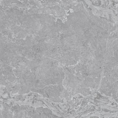 Granit desen, mermer kaplama, gri taş tasarım, mermer arka plan tahıl yüzeyi.