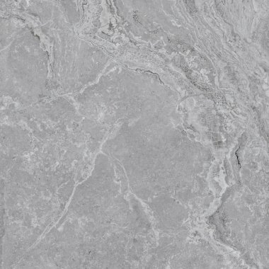 Granit desen, mermer kaplama, gri taş tasarım, mermer arka plan tahıl yüzeyi.