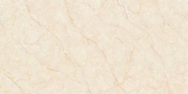 Kahverengi mermer desenli arka plan, İç dekorasyon ve seramik duvar döşemeleri ve döşeme döşemesi için Doğal Breccia mermer dokusu.