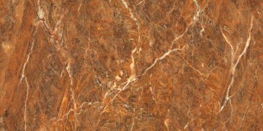 Mermer doku deseninin yüksek çözünürlüklü