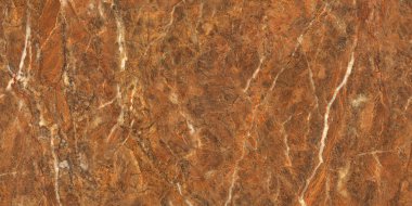 Mermer doku deseninin yüksek çözünürlüklü