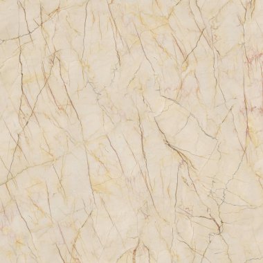 Mermer doku deseninin yüksek çözünürlüklü