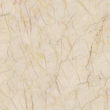 Mermer doku deseninin yüksek çözünürlüklü