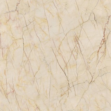 Mermer doku deseninin yüksek çözünürlüklü