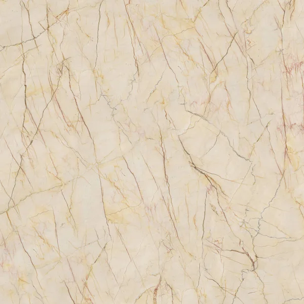 Mermer doku deseninin yüksek çözünürlüklü