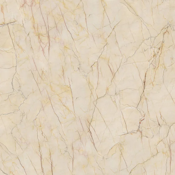 Mermer doku deseninin yüksek çözünürlüklü