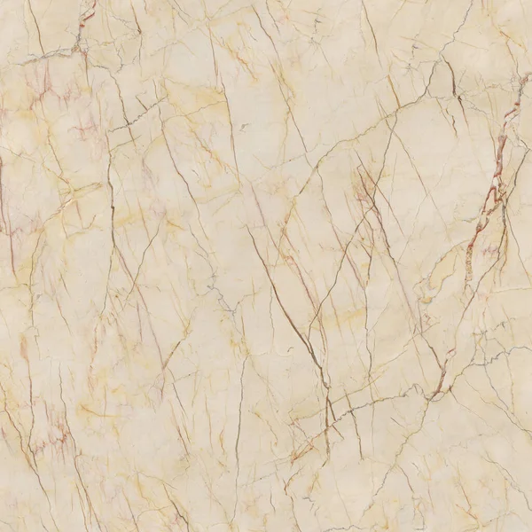 Mermer doku deseninin yüksek çözünürlüklü