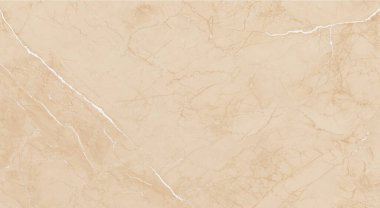 İç mimari için mermer desen arka plan mermer taş desen seramik duvar döşemeleri ve zemin döşemeleri