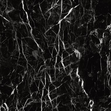 Soyut İç Dekorasyon ve Seramik Duvarlar ve Döşeme Döşemeleri için Yüksek Parlak Mermer.