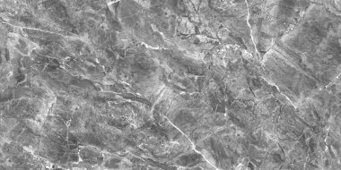 Yüksek çözünürlüklü mermer arkaplan, İtalyan mermer levhası seramik duvar fayansları için cilalanmış doğal granit mermer..