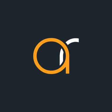 sansür kurulundan logo tasarım kartvizit şablonu. Vektör çizim