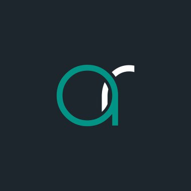 sansür kurulundan logo tasarım kartvizit şablonu. Vektör çizim