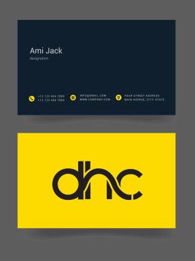 Dhc Free Vector Eps Cdr Ai Svg Vector Illustration Graphic Art