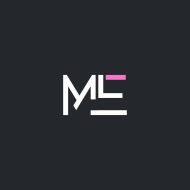 Kartvizitim iki tonlu arka planda.