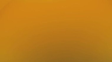 Soyut Renk Gradyan Canlandırması - Dinamik Çok Renkli Arkaplan Döngüsü