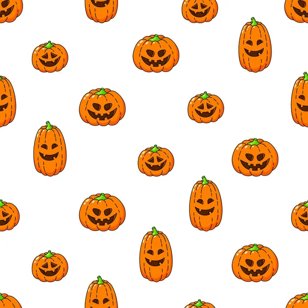 Sorunsuz arka plan, duvar kağıdı, şablonu. Vektör karikatür Doodle simgeler kümesi