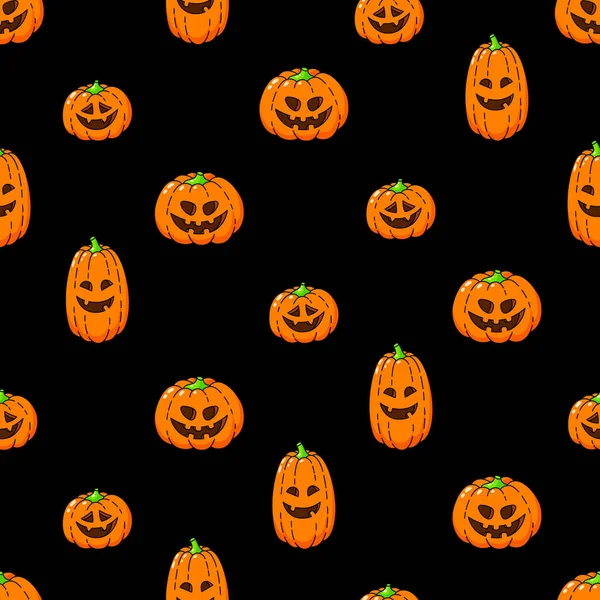 Sorunsuz arka plan, duvar kağıdı, şablonu. Vektör karikatür Doodle simgeler kümesi