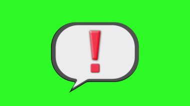 Soyut mavi duman veya kumaşla canlandırılmış arka plan. Parlak röfleli yumuşak, dalgalı hareket ve siyah arkaplan üzerindeki ince doku.