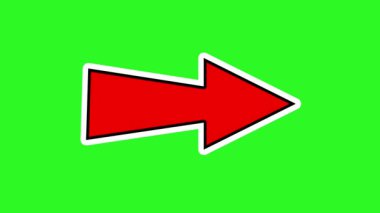 Hipnotik mor ve yeşil soyut spiral sıvı döngüsü animasyonu. Yumuşak, renkli bir girdap psikedelik bir hareketle dönüyor..